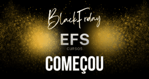 BLACKFRIDAY EFS CURSOS