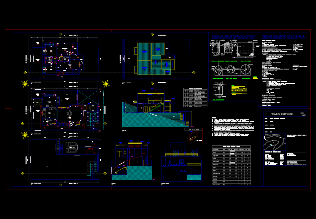 Curso De Autocad Para Iniciantes E Profissionais Fábio Sobral Blog Da