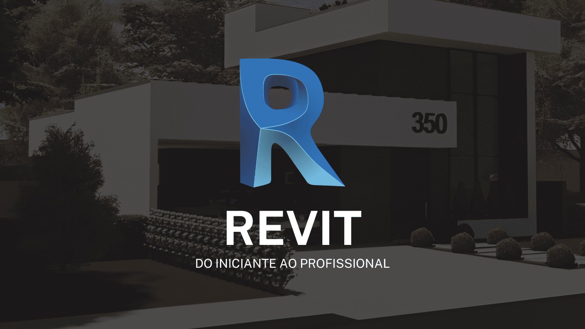 Revit: Uma ferramenta poderosa para projetos de construção - Fábio ...