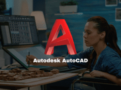 autocad