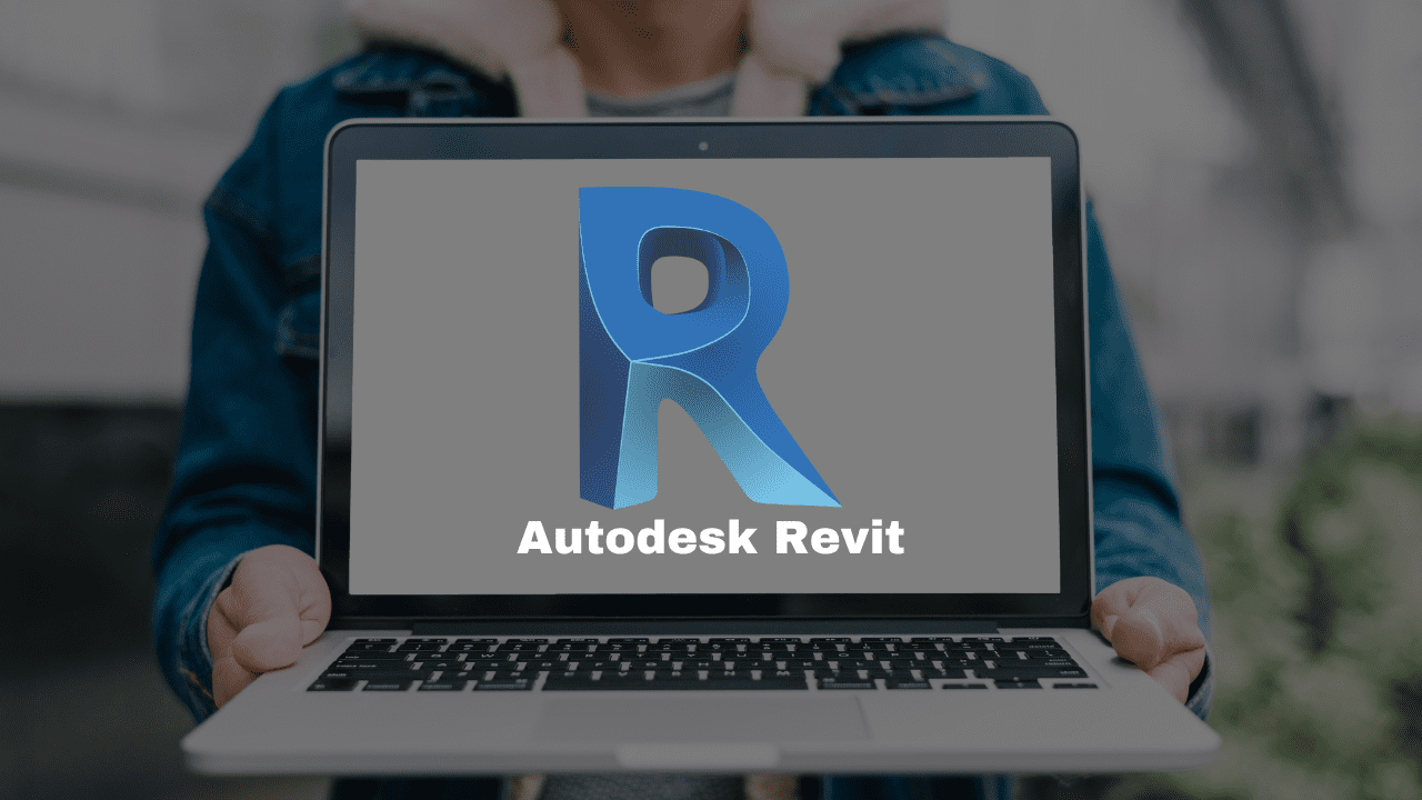 Qual a configuração mínima para rodar Revit? - Fábio Sobral Blog da ...
